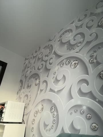 LikaCat Live Sex December 17, 2025