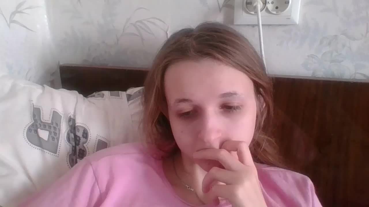 Mu1rka Live Sex December 17, 2025