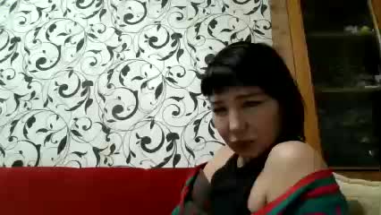 JeaneDavis Live Sex December 17, 2025