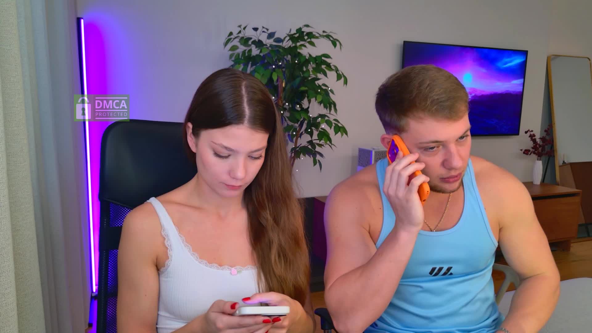 team2fit Live Sex December 17, 2025