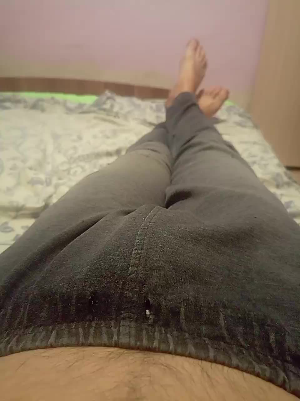 Schastlivchik10 Live Sex December 17, 2025