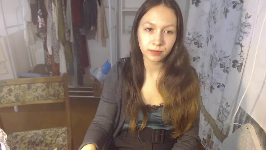 Mariax1 Live Sex December 17, 2025