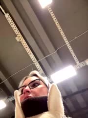 FetishTeacher Live Sex December 19, 2025