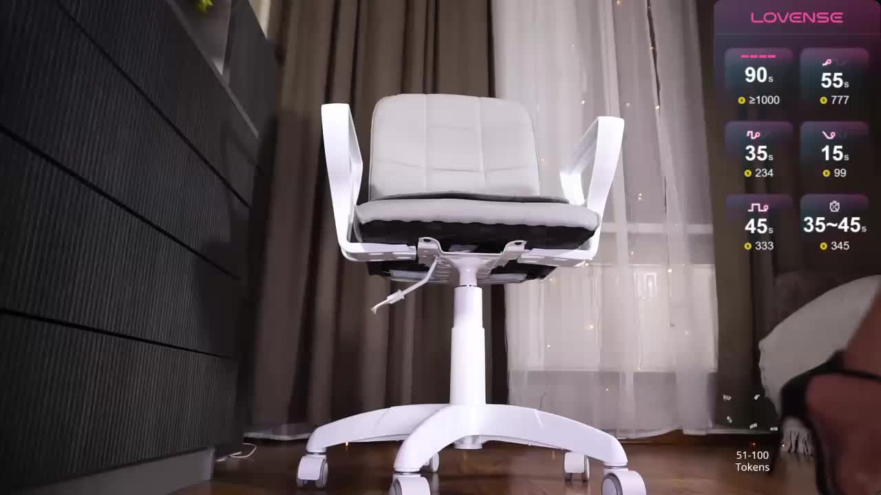 Amina-Key Live Sex December 17, 2025