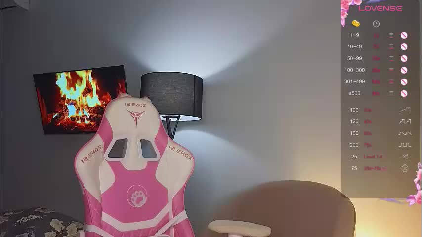 lovely_babyy Live Sex December 17, 2025