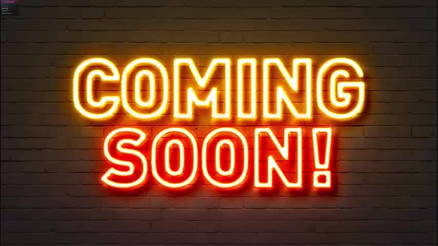 bright_diamonds_054 Live Sex December 17, 2025