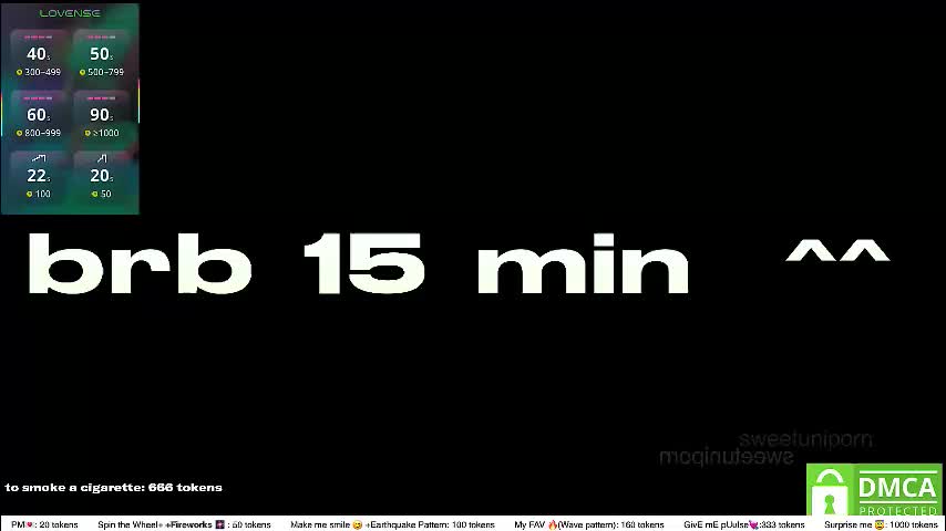 sweetuniporn Live Sex December 17, 2025