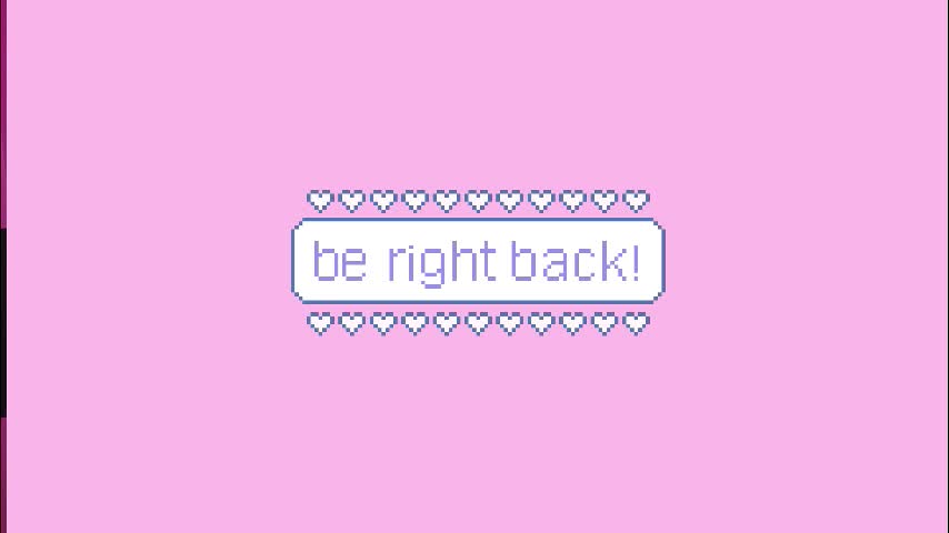 daisyy888 Live Sex December 17, 2025