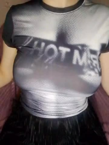 _ELIZAVETA_LOVE_ Live Sex December 17, 2025