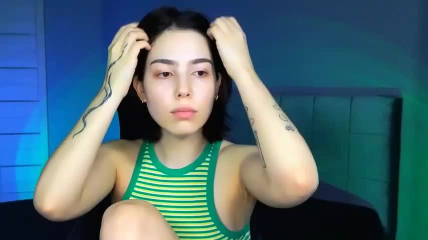 Stacy_Gonzales_ Live Sex December 17, 2025