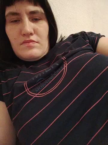 Xo4y-SeXa Live Sex December 17, 2025