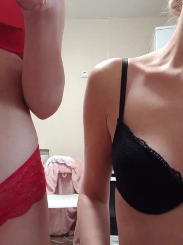 businka11223a Live Sex 2025.12.12