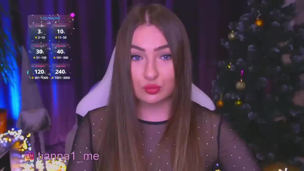 Tianna_me Live Sex 2025.12.16