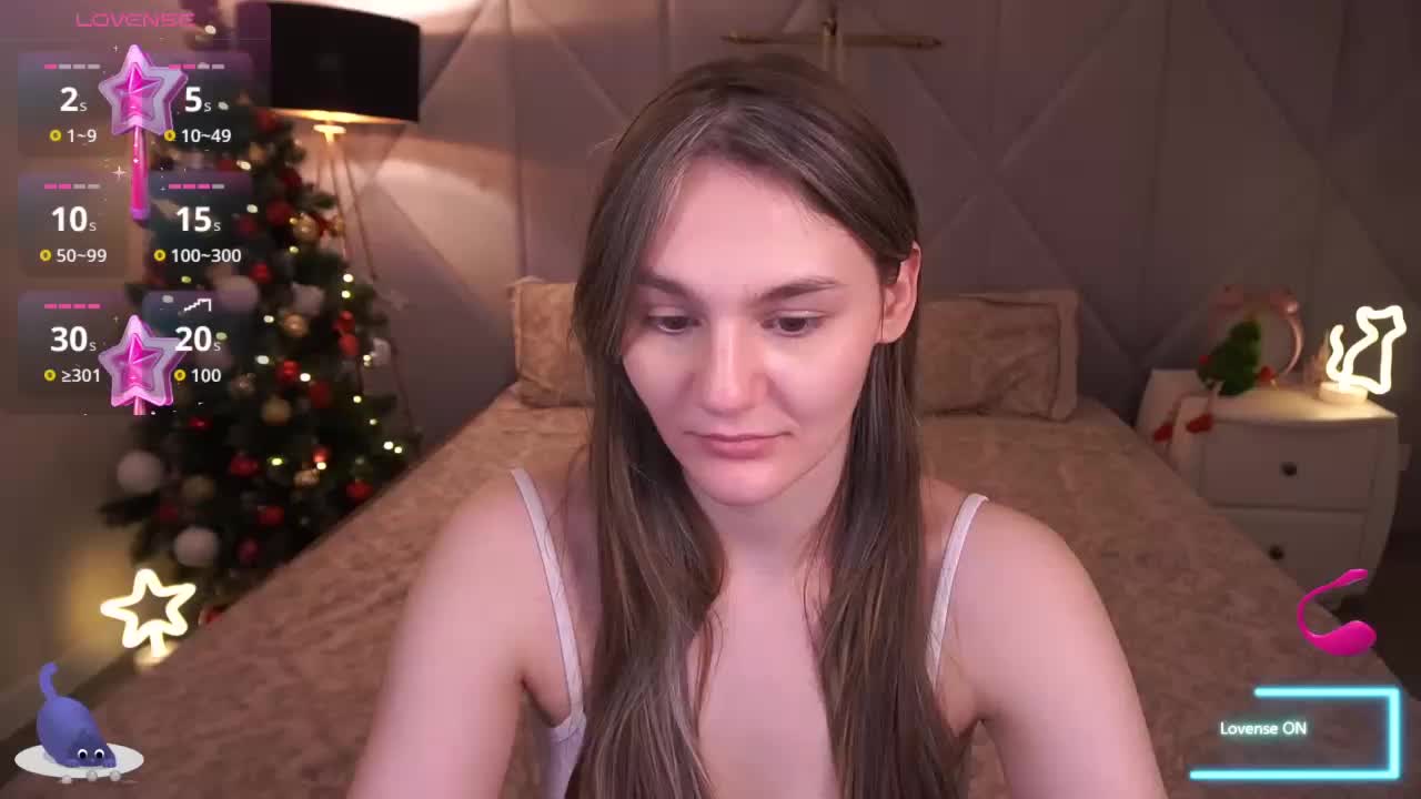 DiamondGoldie Live Sex December 17, 2025