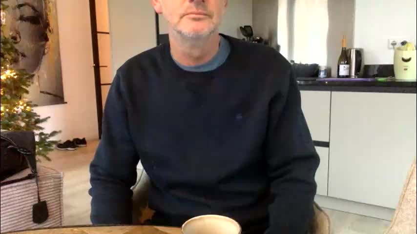 eronas74 Live Sex December 17, 2025