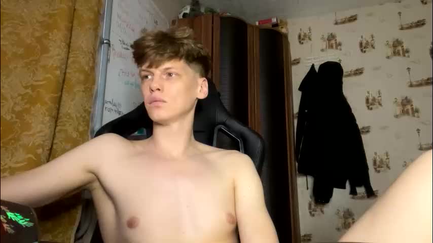 shyredstar Live Sex December 17, 2025