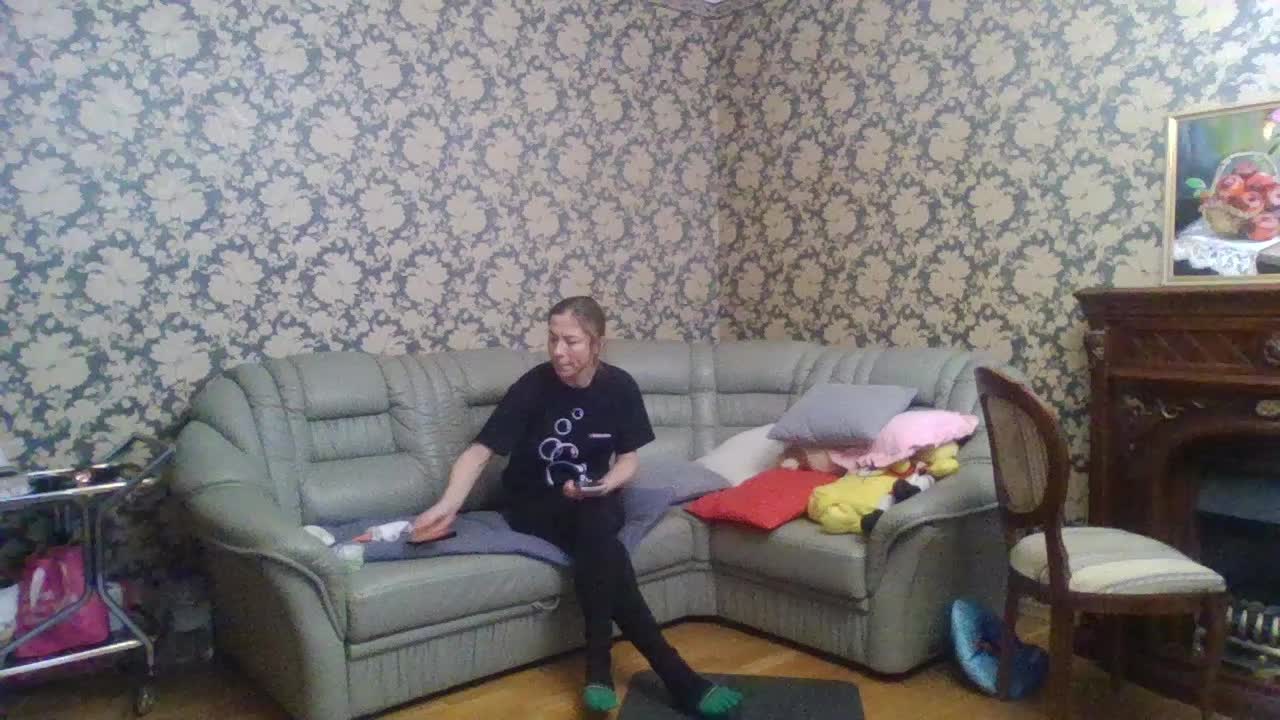 Smalldickshater Live Sex December 17, 2025