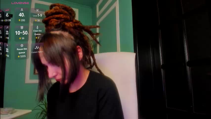 1munique Live Sex December 17, 2025