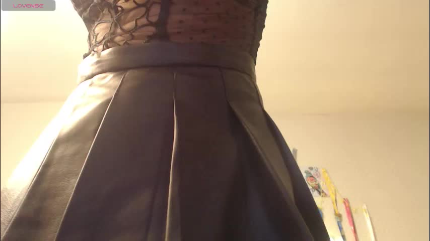 bettyburns Live Sex December 17, 2025