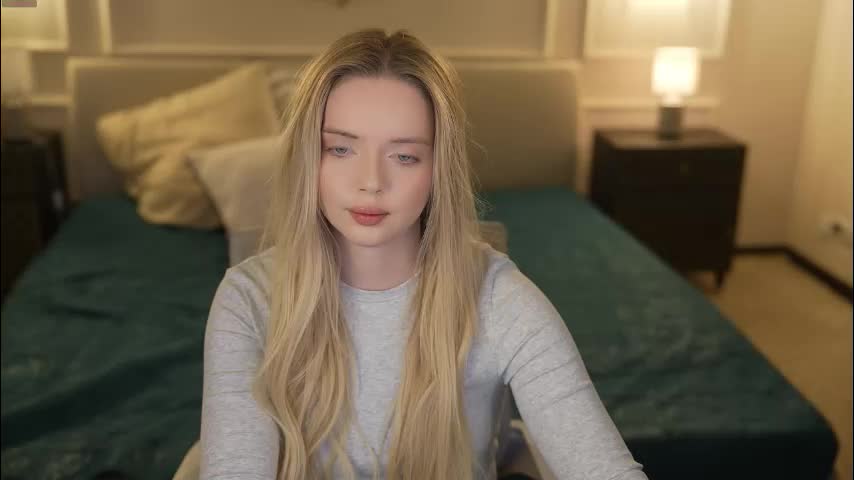 bright_diamonds_054 Live Sex December 17, 2025