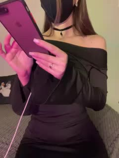 Saliss1 Live Sex December 17, 2025