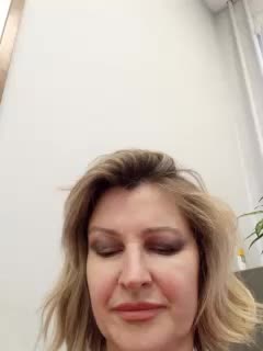 LagoonJoy Live Sex December 17, 2025