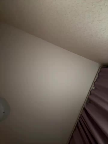 xDinnax Live Sex December 17, 2025