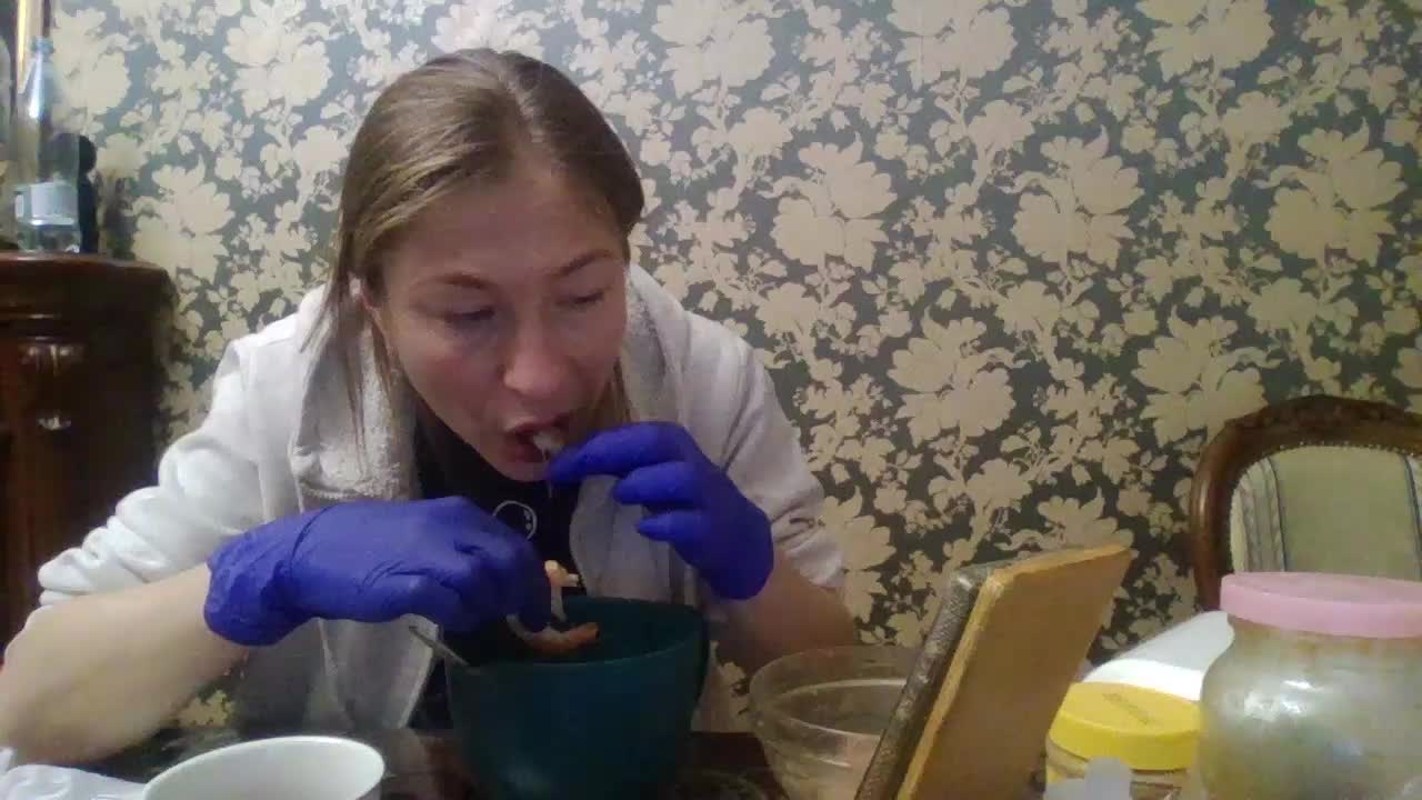 Smalldickshater Live Sex December 17, 2025