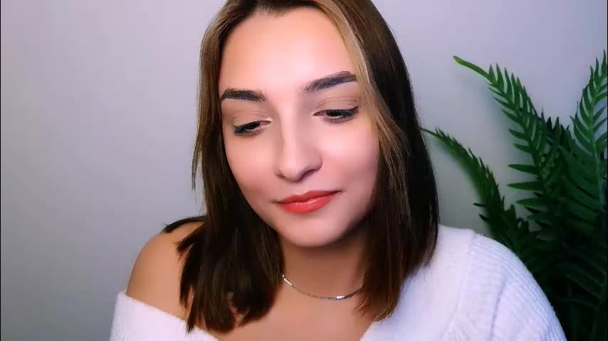 veryveryshygirl Live Sex 2025.12.15