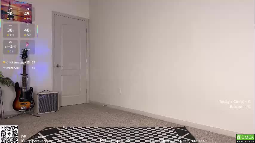 petitebrat Live Sex December 17, 2025