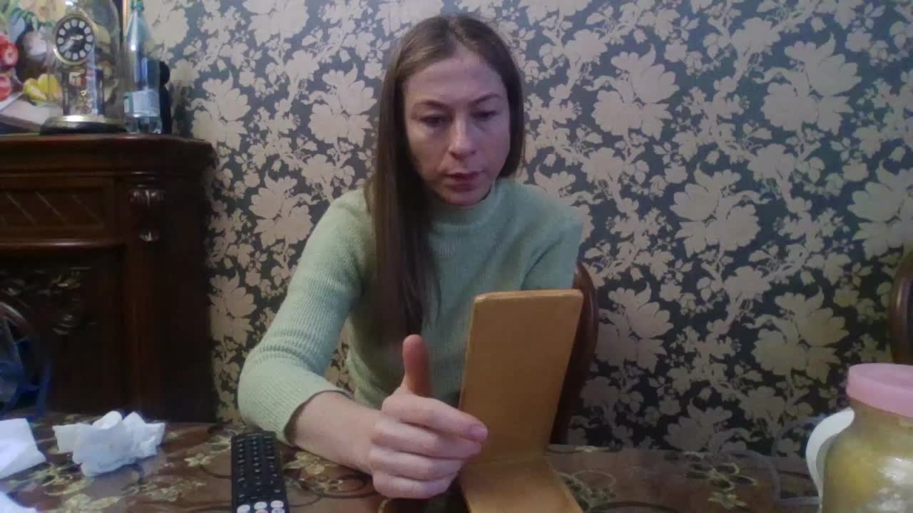 Smalldickshater Live Sex December 17, 2025