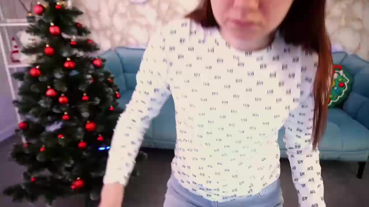 MaRishKa1 Live Sex December 17, 2025