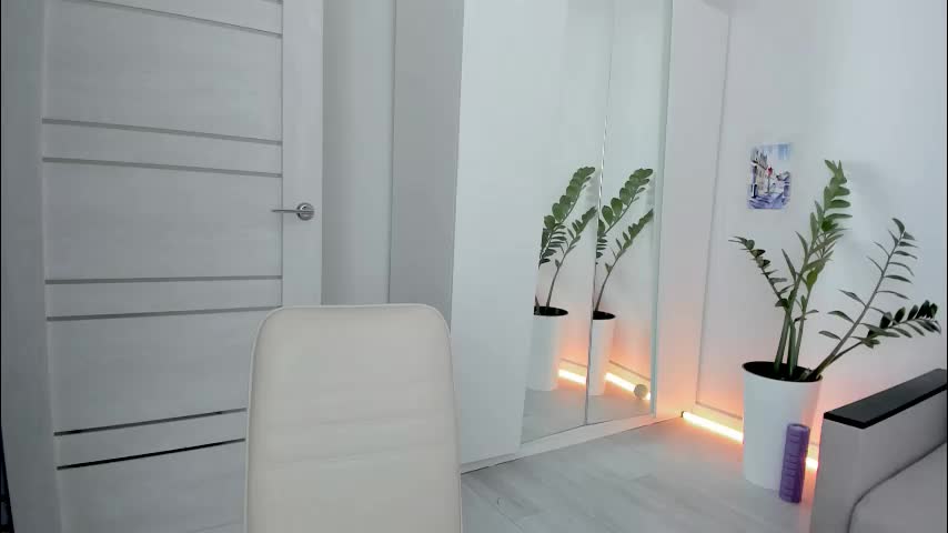 acid_juice Live Sex December 17, 2025