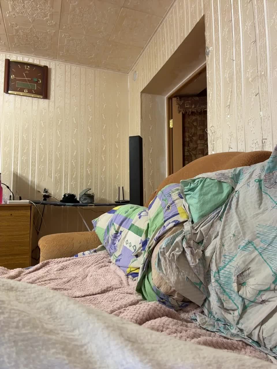 Letti28 Live Sex December 17, 2025