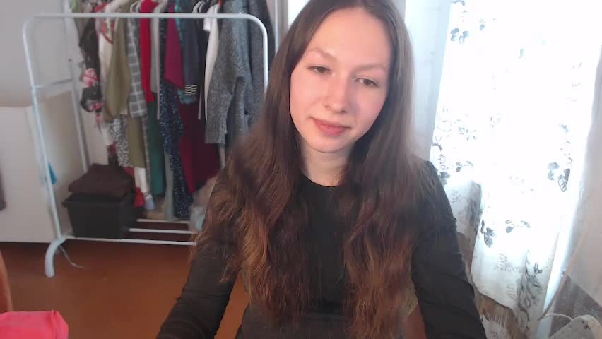 Mariax1 Live Sex December 17, 2025