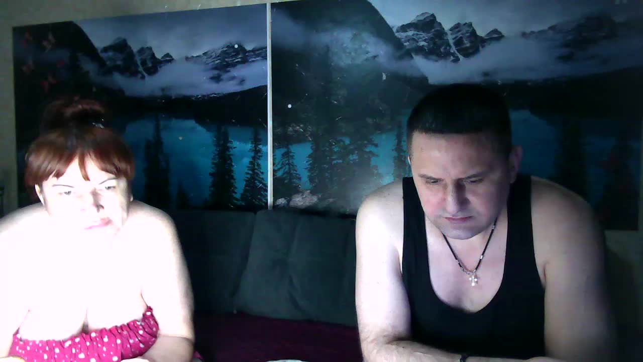 Big_Boss55 Live Sex 2025.12.12