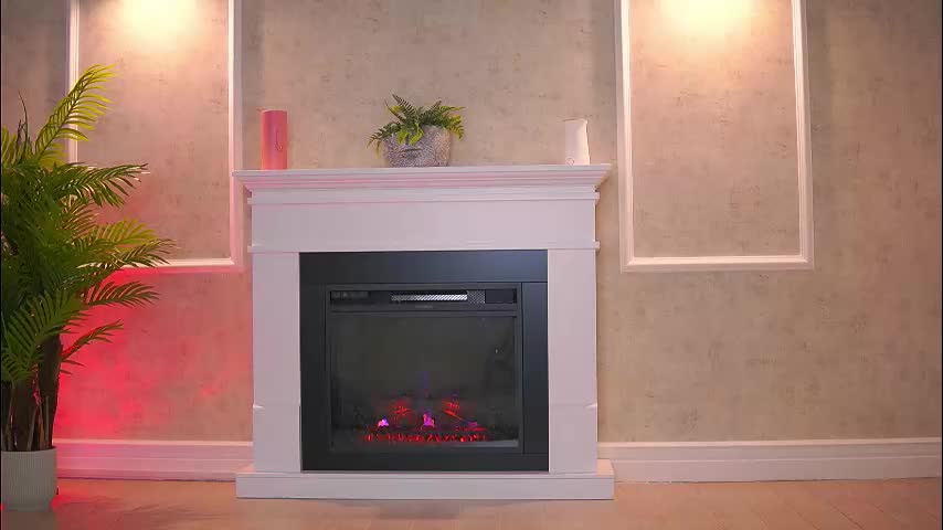 abbela_white Live Sex December 17, 2025