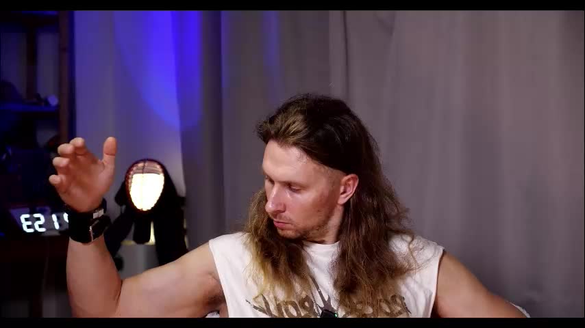 rusbigpaul Live Sex December 17, 2025