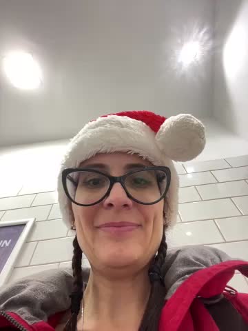 NataKitten Live Sex December 17, 2025