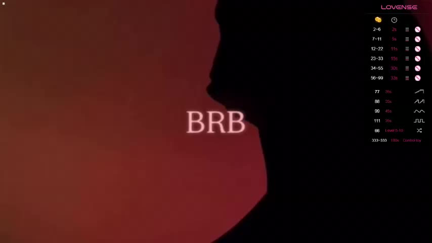 Nestyzz Live Sex 2025.12.15