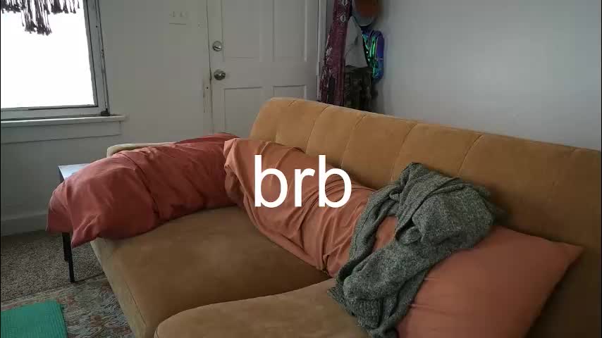 lilithoftrees Live Sex December 17, 2025