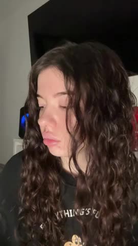 Kimi_Ass Live Sex December 17, 2025