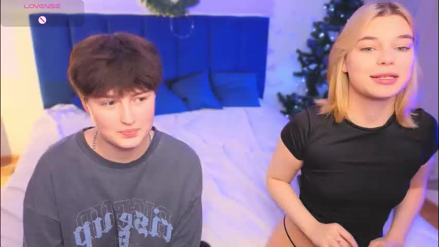 best_trip Live Sex December 17, 2025