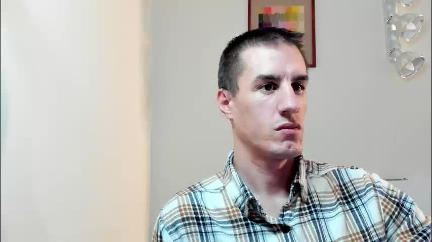 axl_fx Live Sex 2025.12.14