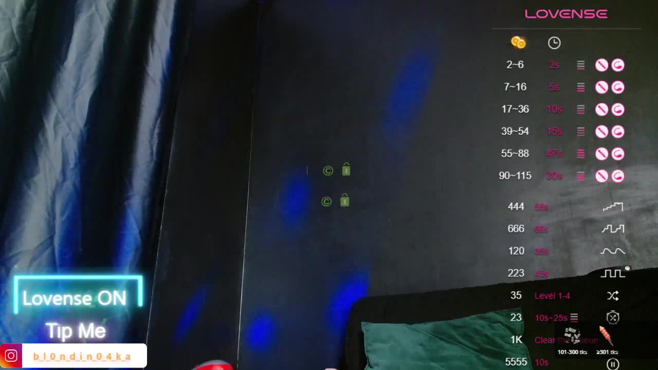 xNiMFAMANKAx Live Sex December 17, 2025