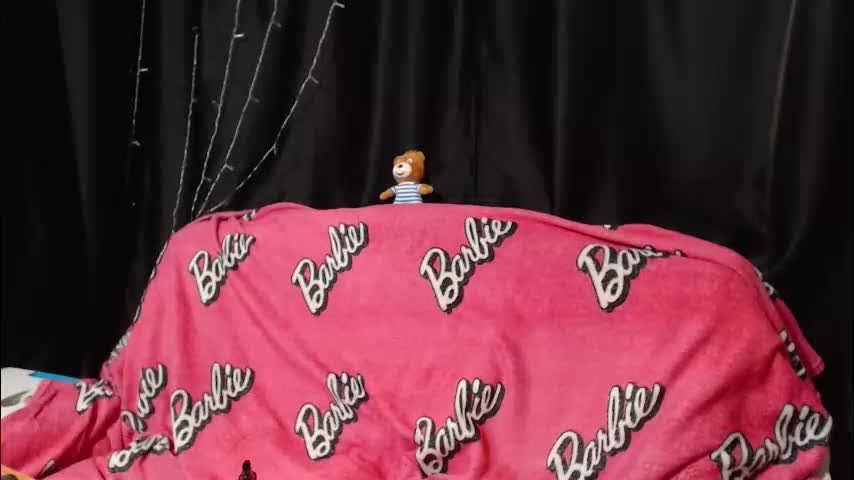 peternights Live Sex December 17, 2025