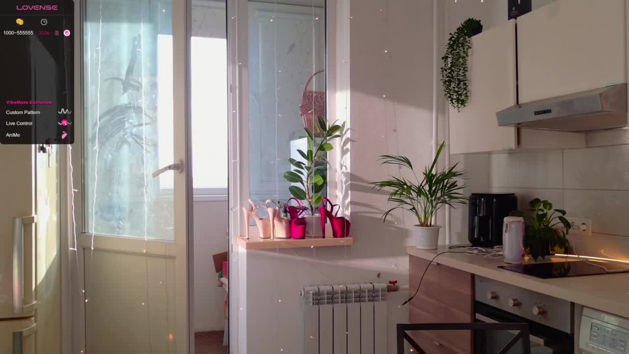 Tatachka1 Live Sex December 17, 2025