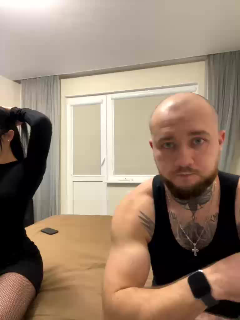 NoMoneyNoHoney Live Sex December 17, 2025