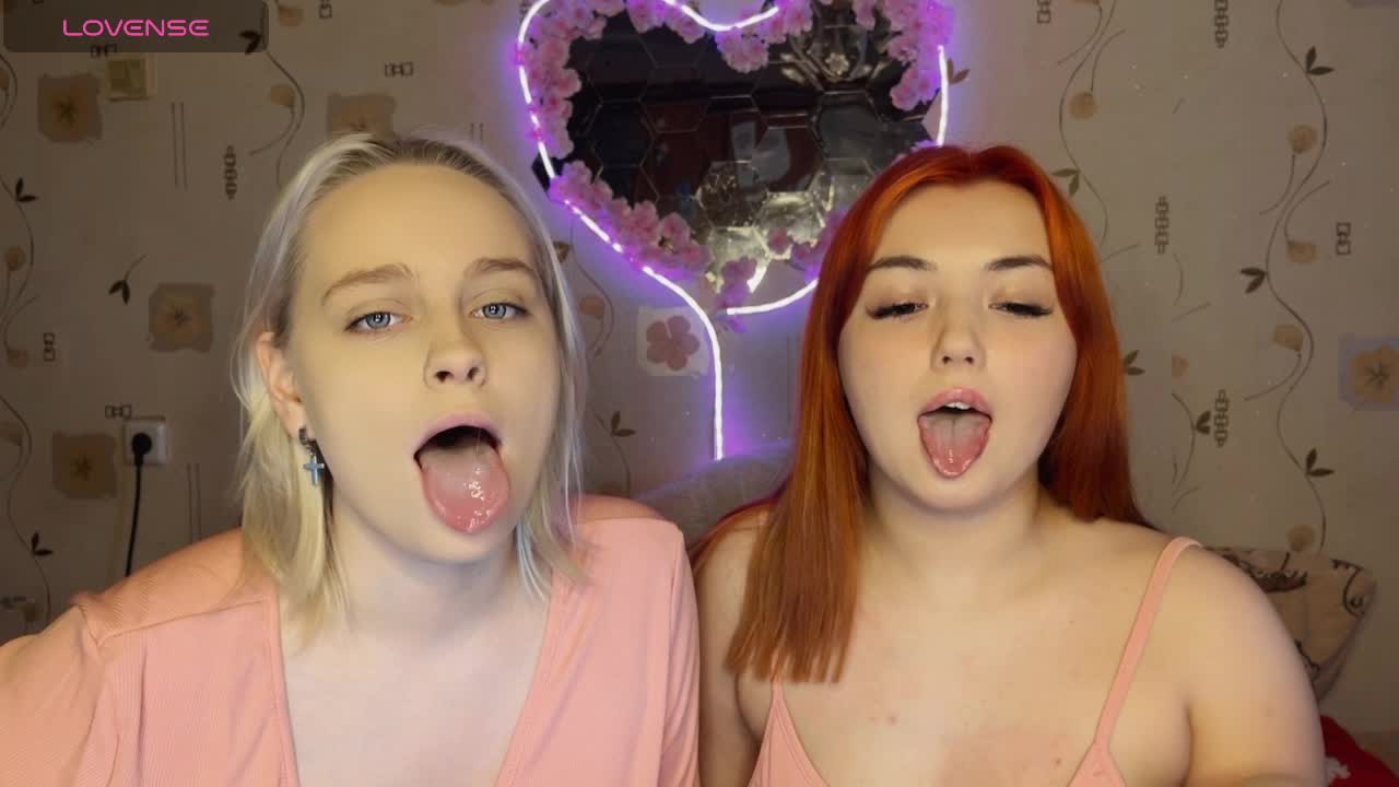 The-best-babies Live Sex December 17, 2025