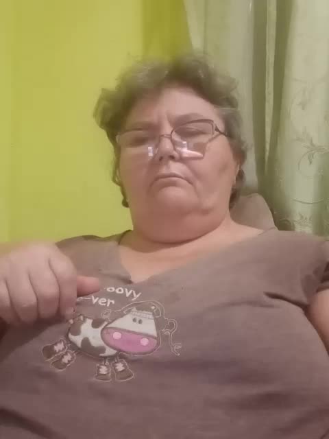 Alenkagold Live Sex December 17, 2025